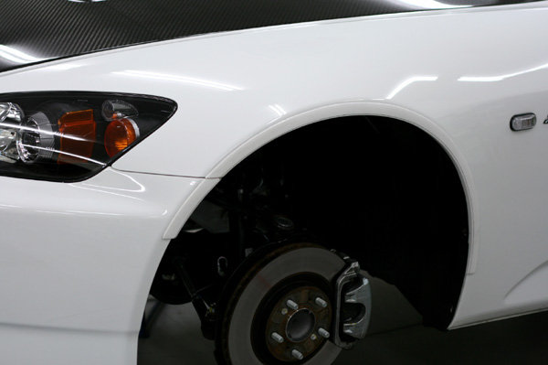 529 challe 5 IMG_8999.jpg